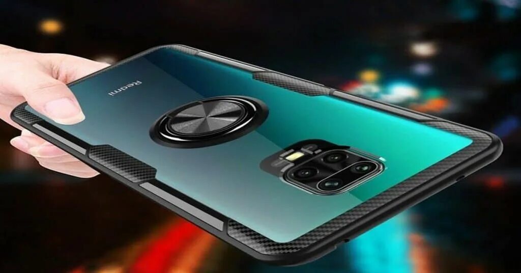 Redmi note 12 nfc. Redmi note 12 pro. xiaomi mi 12 pro. xiaomi mi note 12 pro. xiaomi 12 pro 5g.