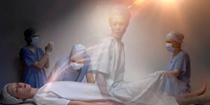 душа мультфильм астрал. внетелесные переживания. выход из тела после. выход из тела. люди после клинической смерти.