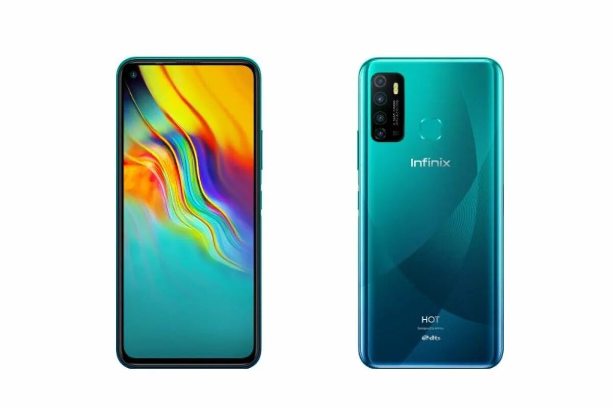 Infinix note 9. Infinix Smart 8 Plus 4/128 ГБ. Infinix 256gb. Infinix Note 30 Pro 256 ГБ.