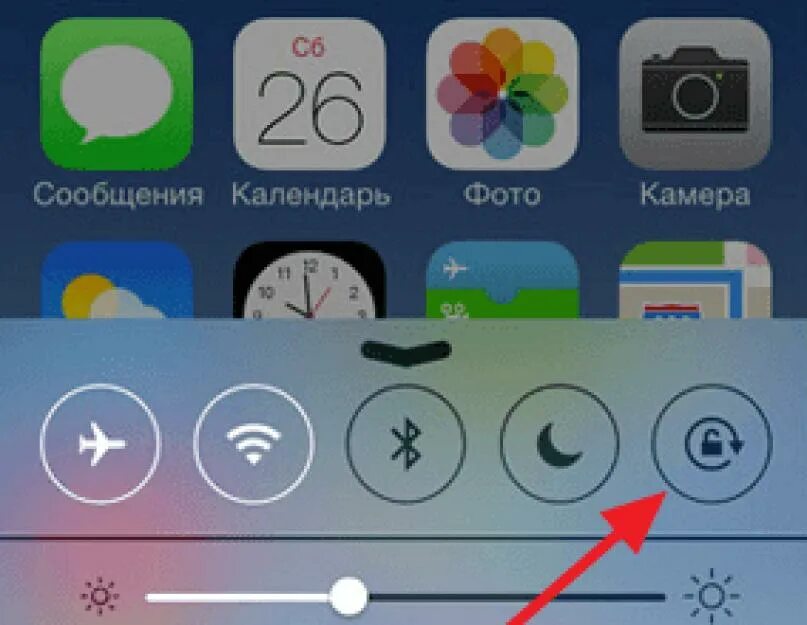 Ключ зажигания не поворачивается. Заклинило пластиковое окно. Почему не поворачивается. Почему не поворачивается. Почему не поворачивается.