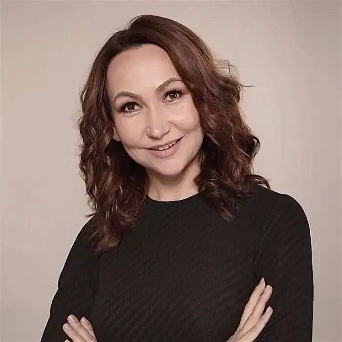 Глава Ростуризма: "Я вернусь на Урал с семьей" МК Екатеринбург