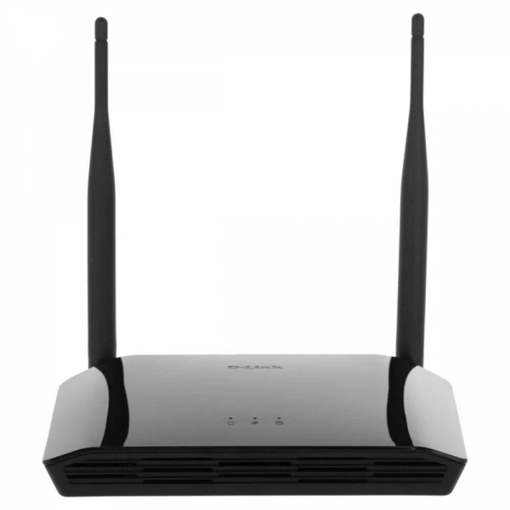 Домашний интернет tp link. Роутер d-link dir-615. wifi роутер d link dir 615. wi-fi роутер d-link dir-615s/a1. wi-fi роутер dir 300s.