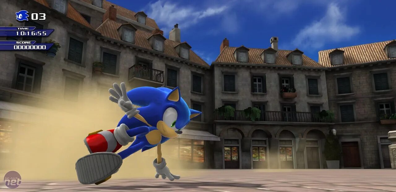 Sonic unleashed download. Игра ps3 sonic unleashed. sonic generations ps2.