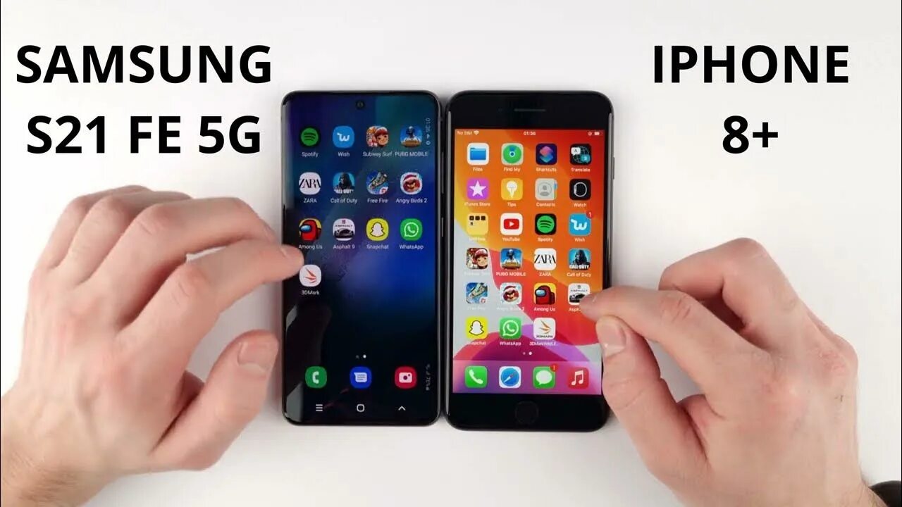 S21 plus vs s21. Samsung s21 vs iphone XR. Iphone 8 Plus vs XR. XR vs 8 Plus. S21 Fe vs s8.