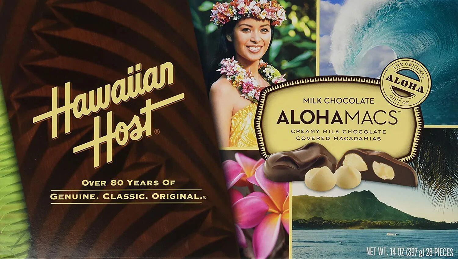 Шоколад the original. Гавайский шоколад. Milk Aloha. Hawaiian host. Milk Aloha гель лак.