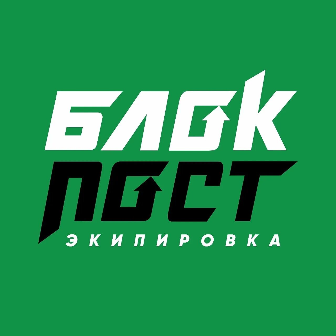 Блокпост оскол. Блокпост логотип. логотип магазина блок пост. блокпост магазин. блокпост камышин.