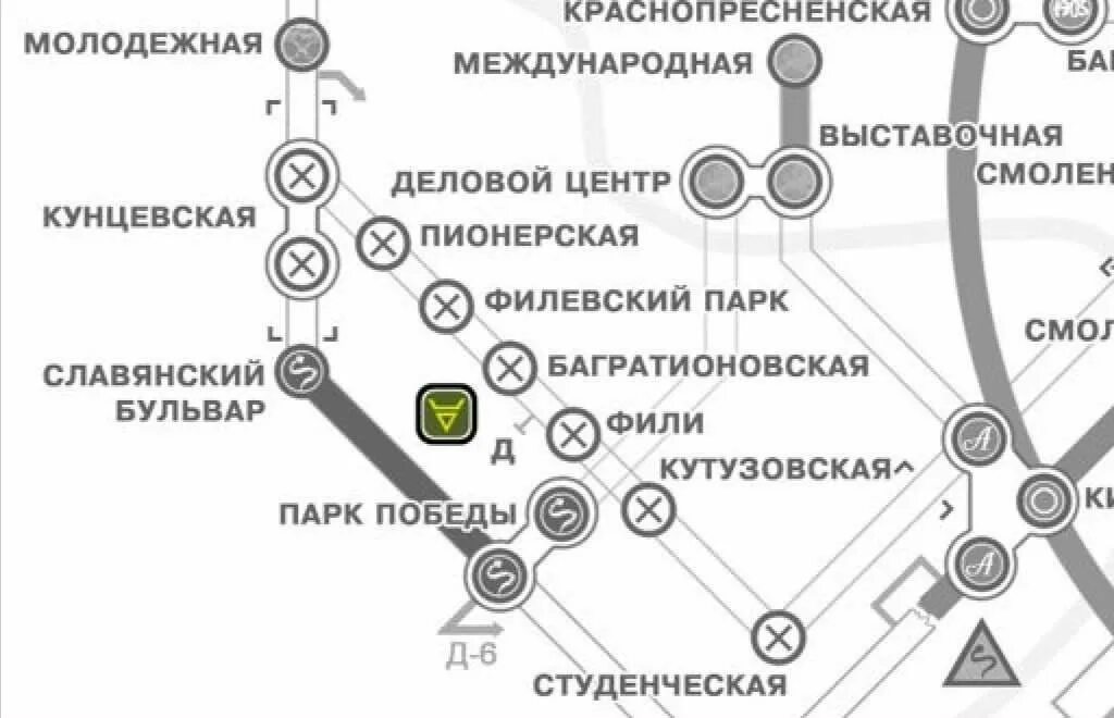 Горбушка москва станция метро. Севастопольская станция метро 2033. севастопольская империя метро 2033. карта метро 2033 севастопольская. горбушка метро 2033.
