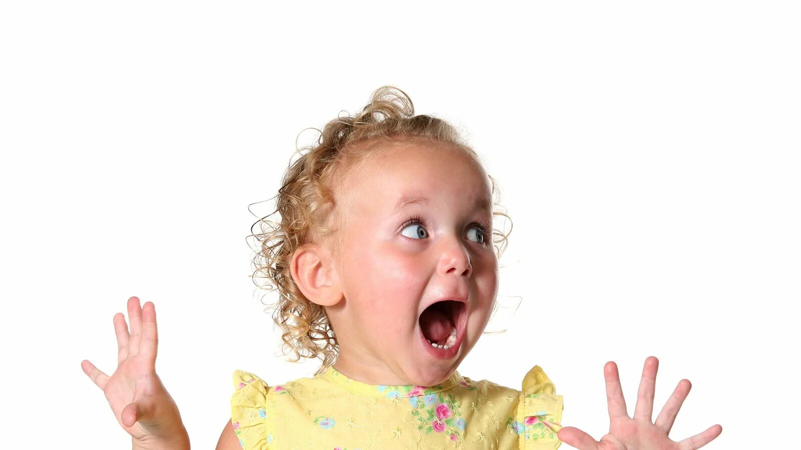 Эмоции детей интерес. Выразить восхищение ребенку. Восхищение ребенком. Веселые дети. Восхищение ребенком.