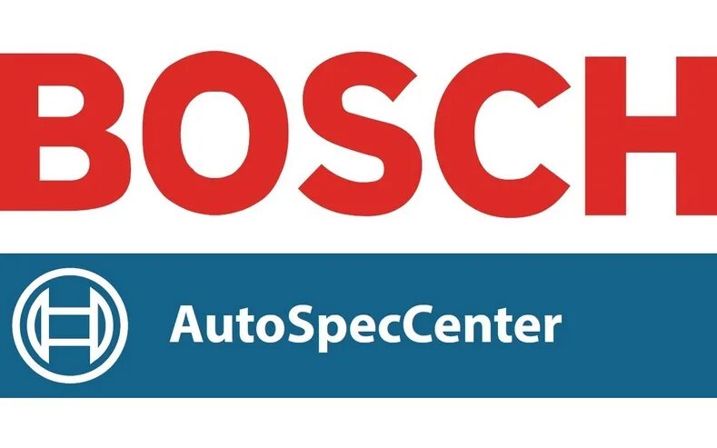 Бош центр сайт. Bosch логотип. bosch auto логотип. бош надпись. bosch лого svg.