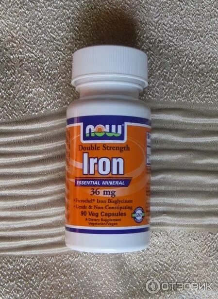 Iron complex now. Iron double strength. now foods железо. комплекс iron фирмы now. железо комплекс.