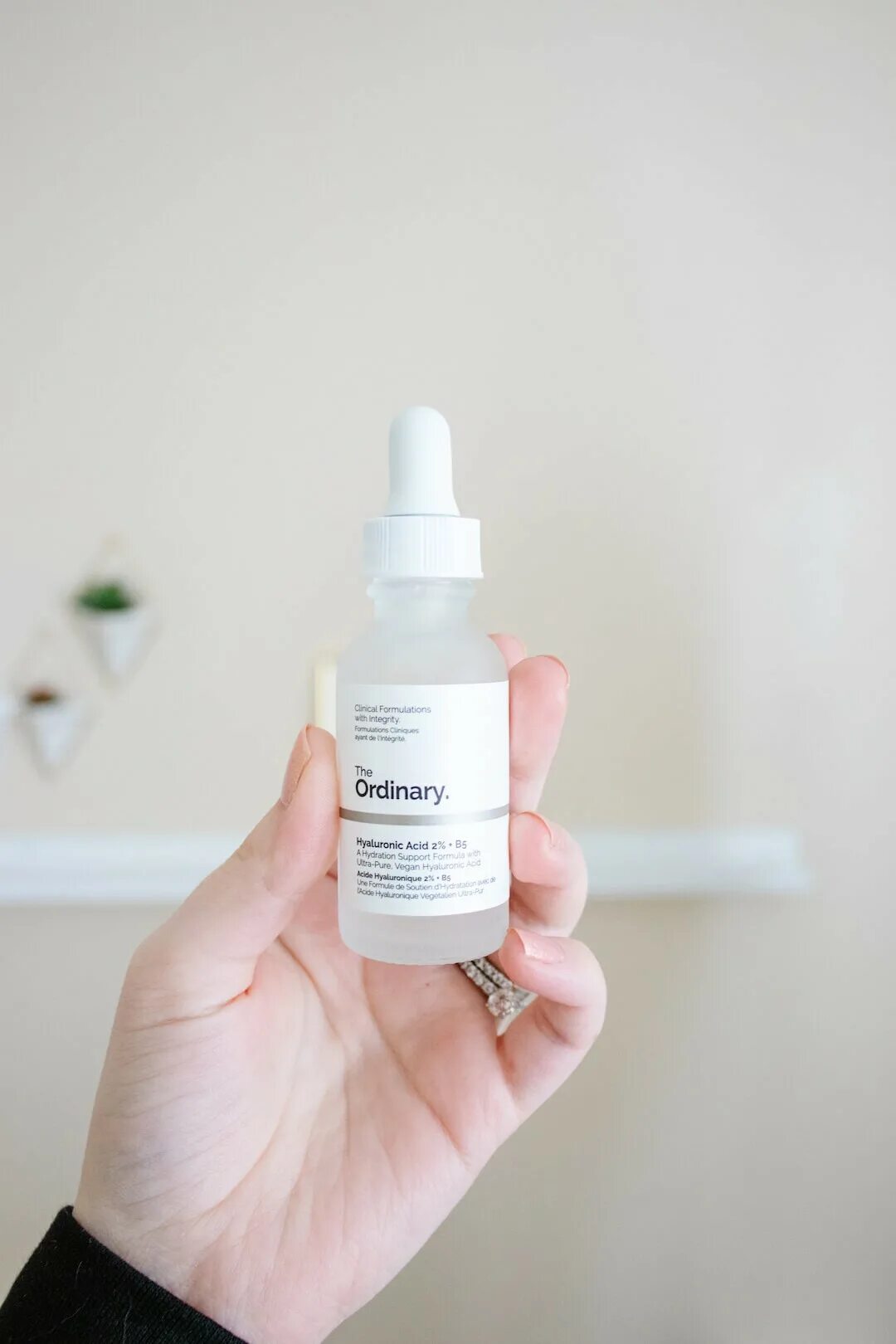 Сыворотка с гиалуроновой кислотой the ordinary hyaluronic acid 2% + в5. Ordinary hyaluronic acid. Ordinary hyaluronic acid. 5 hyaluronic acid. The ordinary hyaluronic acid 2% + b5 сыворотка с гиалуроновой кислотой, 30мл.