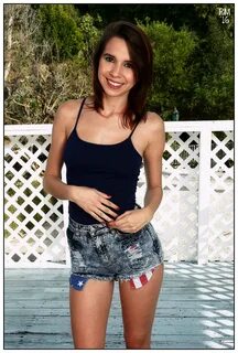 Cece capella