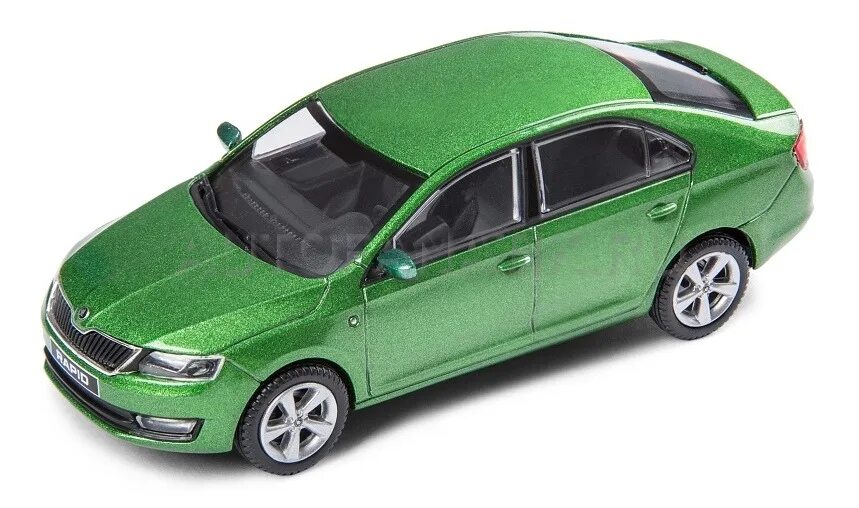 Rapid model. Skoda octavia &quot;abrex&quot; 1:43. skoda rapid 1 43 модель. skoda rapid 1:43. шкода рапид модель 1/18.