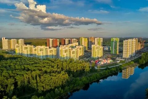 Строители республики башкортостан