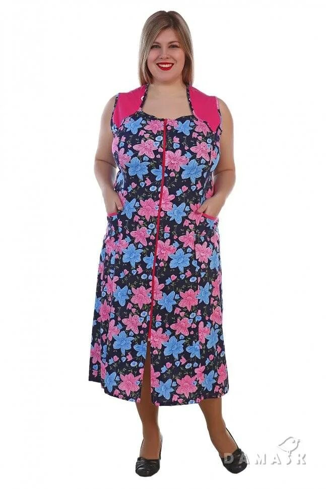 Летние сарафаны для полных. Сарафан в полоску для полных. Сарафаны натура одежда больших размеров для женщин. Летние платья и сарафаны для полных женщин. Сарафаны больших размеров интернет магазин.