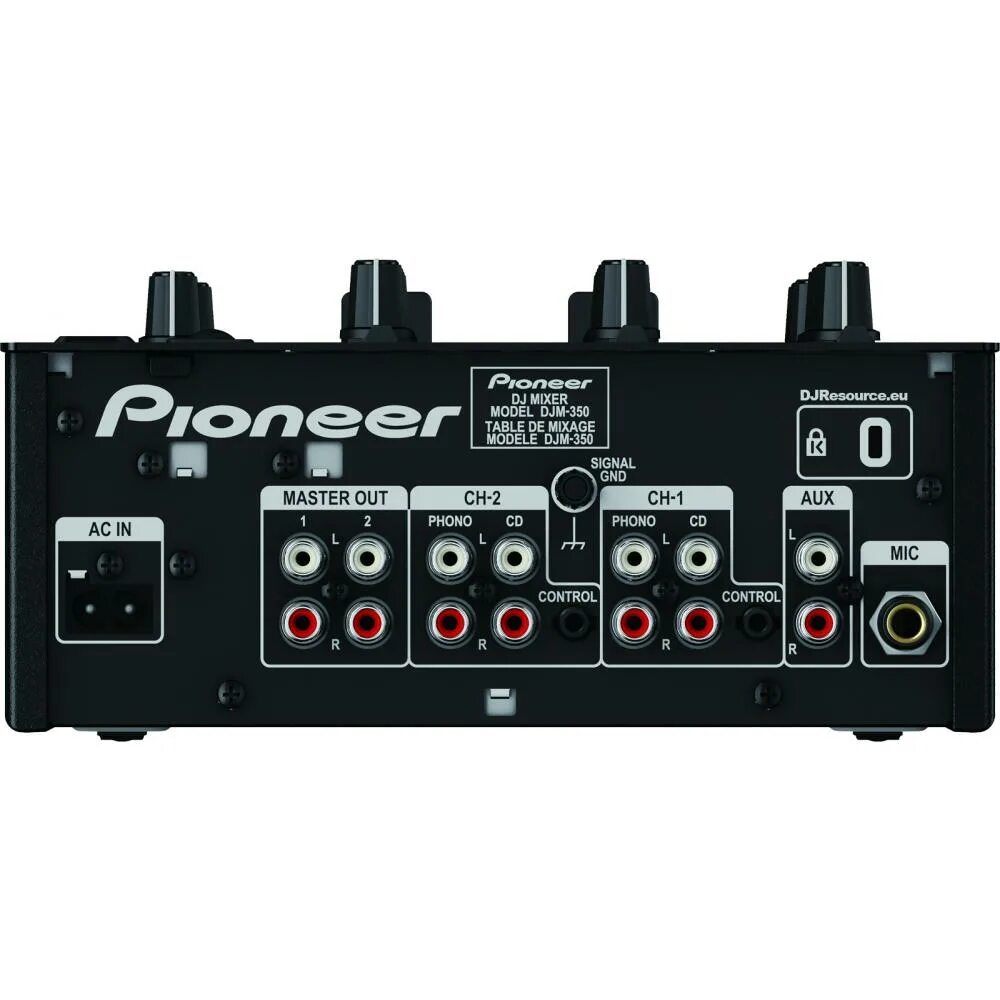 Pioneer DJM 350. Пульт микшерный Pioneer DJM 350. Дж пульт Пионер DJM -350. Pioneer 350 пульт. Master out