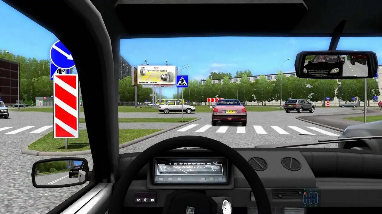 Трафик сити кар драйвинг. City car Driving 1.2.1. Djrcrdtkk City car Driving. City car Driving 2007 г.. Сити кар драйвинг на плейстейшен 4.