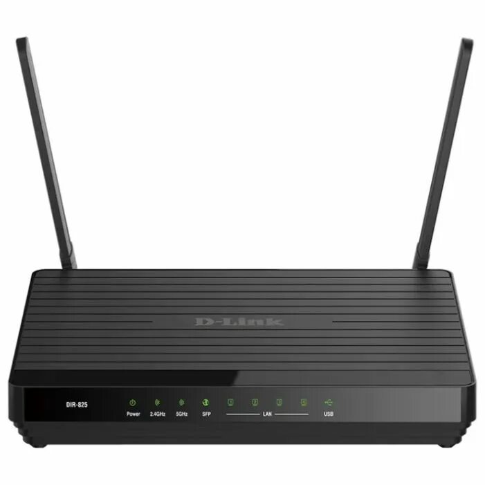 Маршрутизатор d link dir. Wi-fi роутер d-link dir-825. wi-fi роутер d-link dvg-n5402g. d link dir wifi роутер. роутер d link 825.