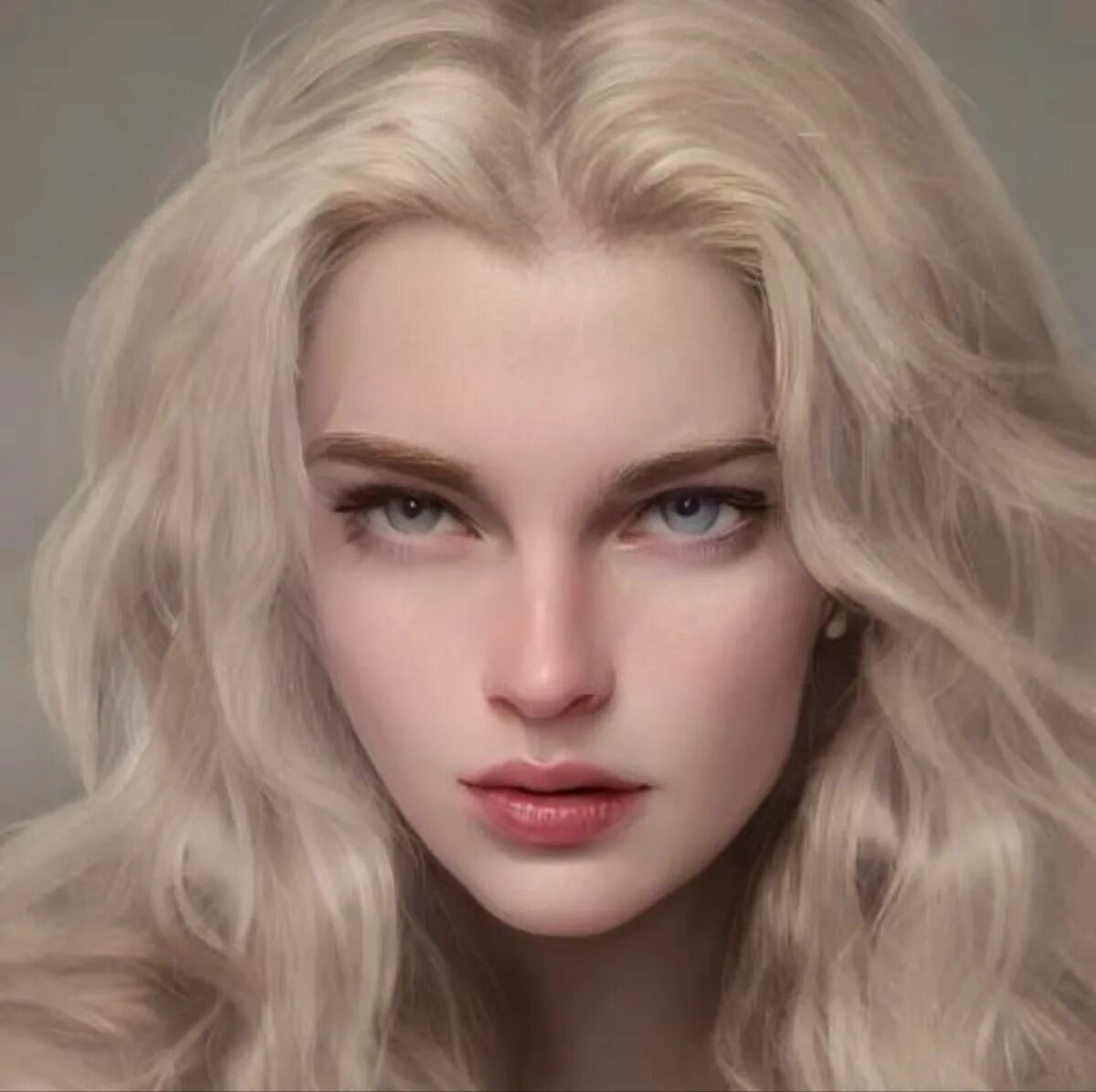 Artbreeder. Artbreeder портреты. Портреты artbreeder мужские. Artbreeder портреты. Artbreeder женское лицо.