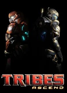Hi rez