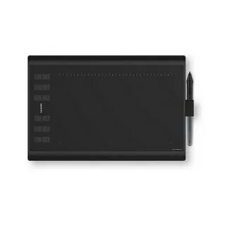 Huion h1060p