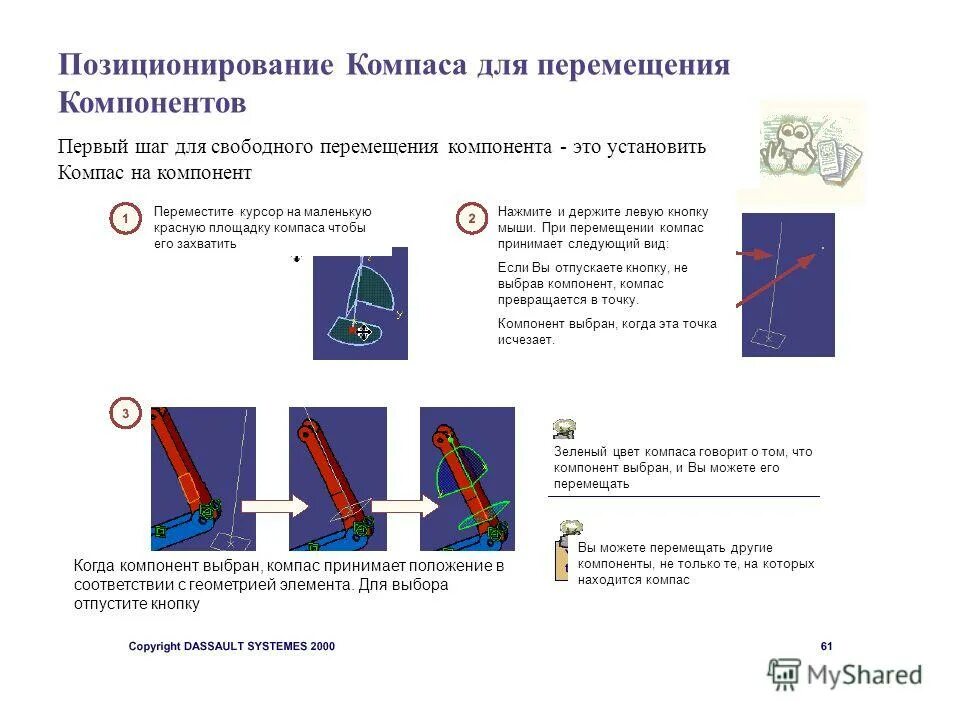 задачи на движение с остановками. облегченные языки разметки. компоненты движения. компоненты движения. базовые движения танца базовые.
