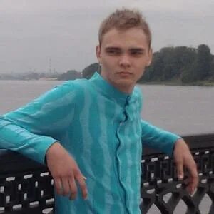 Толстиков тула