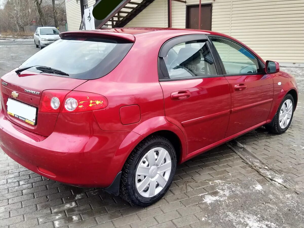 Шевроле Лачетти хэтчбек 2008. Шевроле Лачетти хэтчбек 1.4. Chevrolet Lacetti 2012 хэтчбек. Шевроле Лачетти хэтчбек 2008 года.