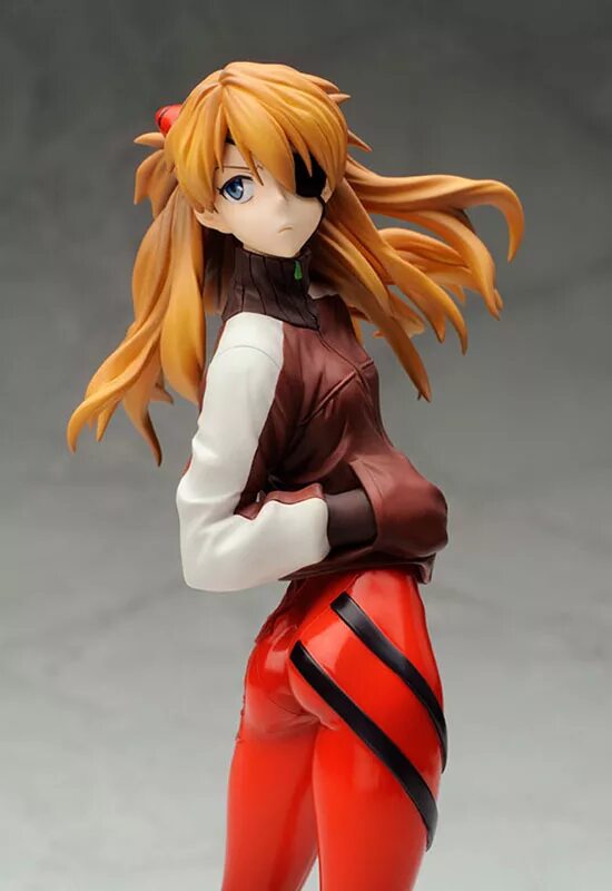 Асука Shikinami. Asuka Evangelion фигурка. Аска Лэнгли Сикинами. Evangelion Asuka Langley Shikinami. Аска фигурка