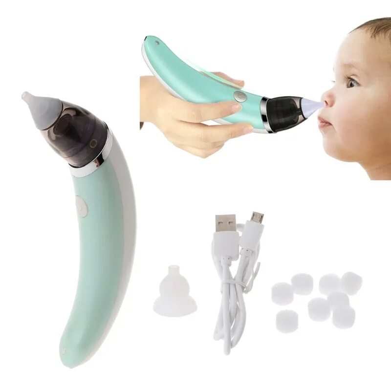 Вакуумный аспиратор Vacus 7305. Аспиратор WX 102. Аспиратор назальный Baby Nasal Aspirator. Детский аспиратор для носа WX-102. Как отсасывать сопли у новорожденного