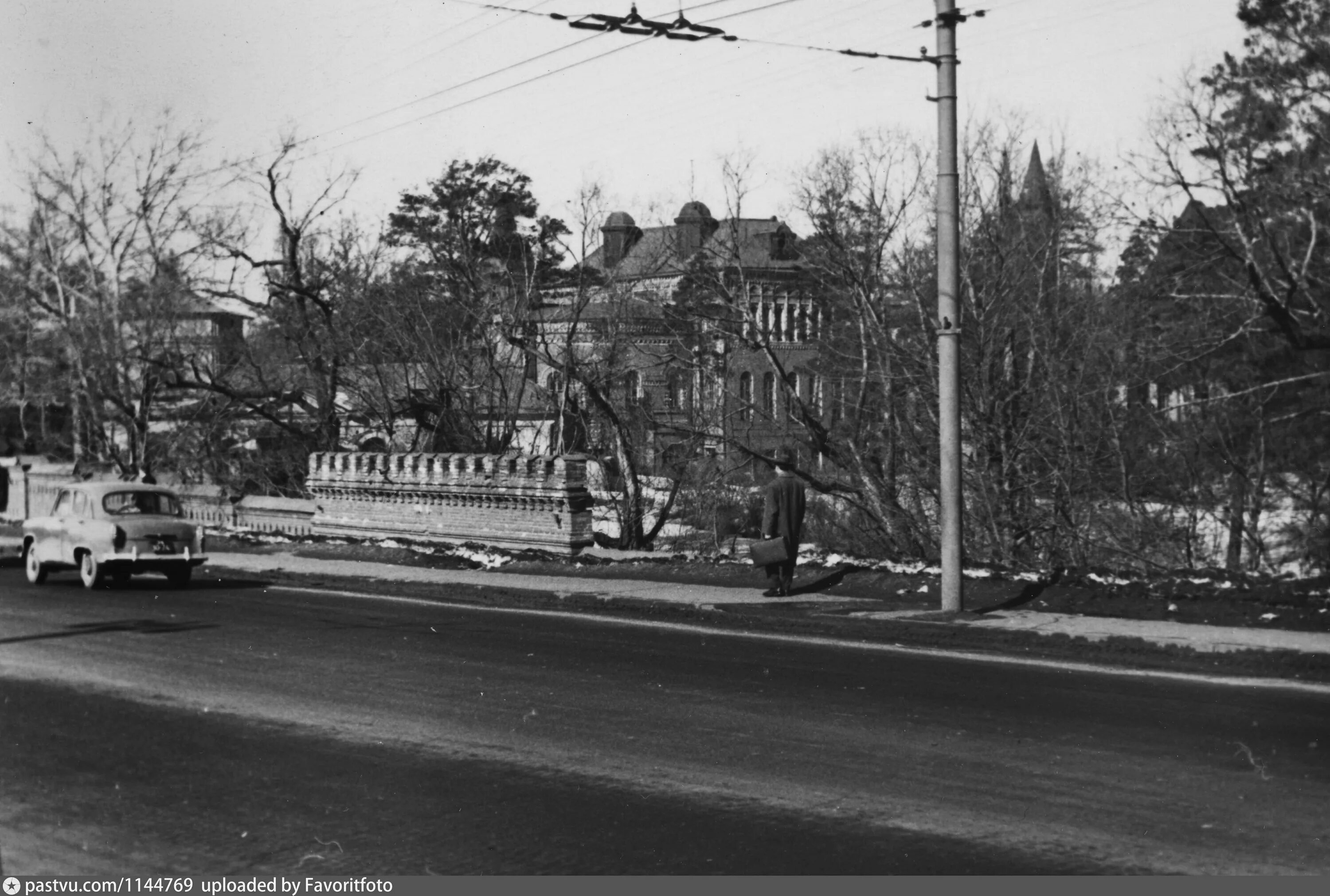 Вокзал Покровское Стрешнево 1960. Волоколамское шоссе 1960 год. Волоколамское шоссе pastvu. Покровская Стрешнево Волоколамское шоссе.