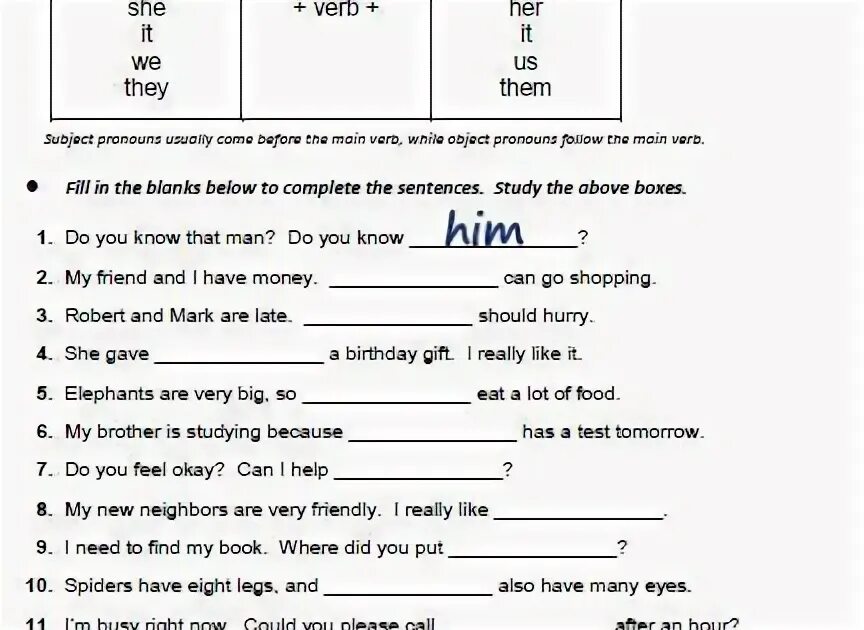 Little few правило в английском. Do does have has правило. Does he have money. Neither nor either or правило. Fill in the blanks below to complete the sentences.