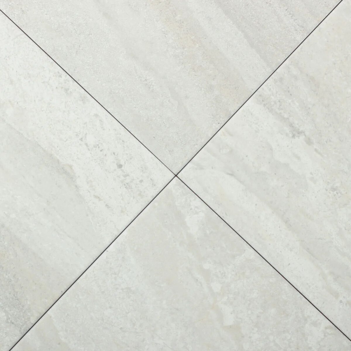 Керамогранит Cersanit Calsta. Плитка Престон Керама Марацци. Kerama Marazzi Престон. Керамогранит Cersanit Calsta 42x42 см. Керамогранит оренбург купить