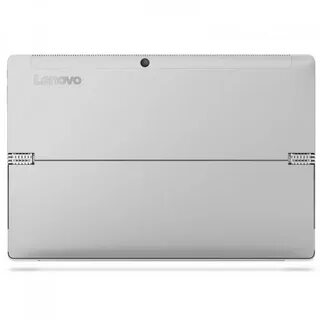 Lenovo miix 520