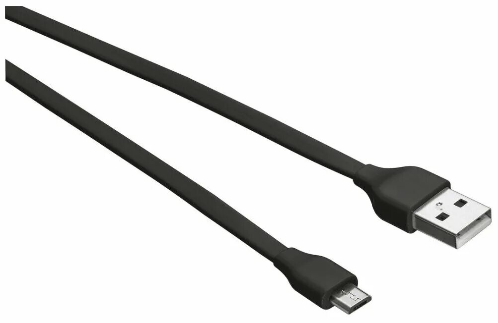 Flat кабель. Кабель USB Micro USB 1m. Кабель Zhongshan Jiale Electronic co.,Ltd USB - USB Micro-b 1 м. Кабель Trust Flat Micro-USB Cable. Кабель для Micro 1m.