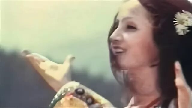 Ротару верни мне музыку