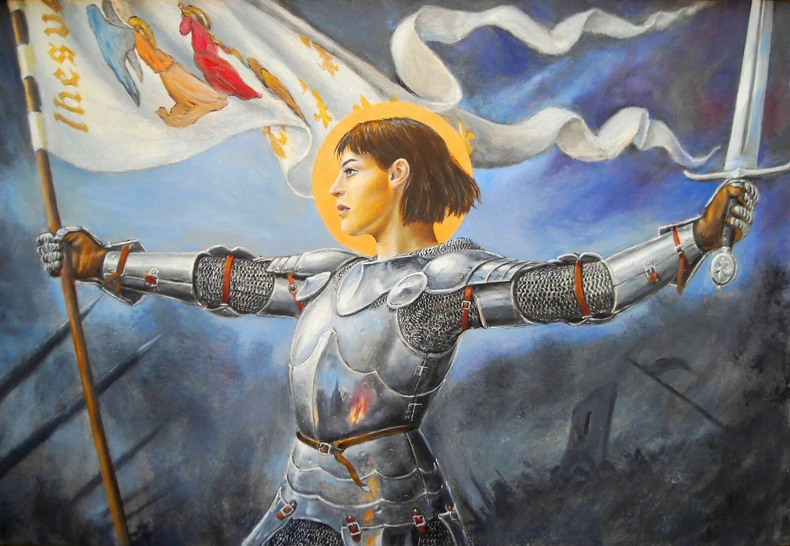 Жанна д’арк (jeanne d'arc). Орлеанская дева жанна д арк. Жанна дарк фотография. Жанна де арк столетняя война. Жанна д'арк (1412-1431).