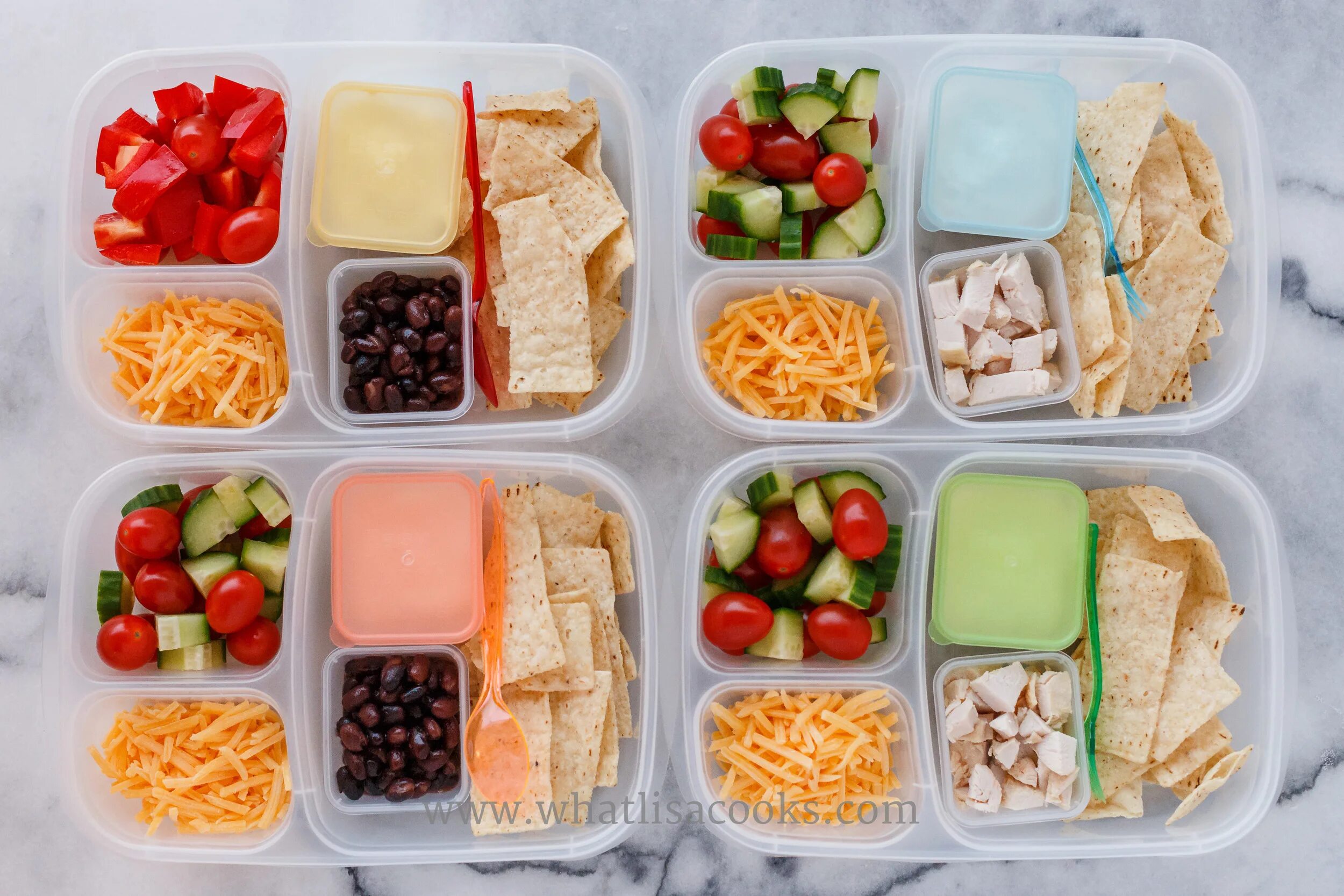 Перекусы на правильном питании. Полезный перекус в дорогу. Что можно взять с собой на работу. Перекусы на правильном питании. Перекусы для детей.