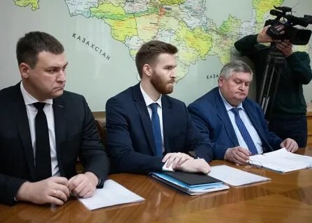 Астон бузулук
