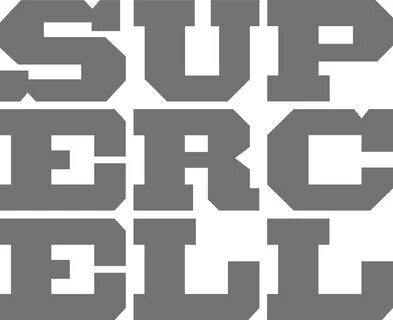 Super cell