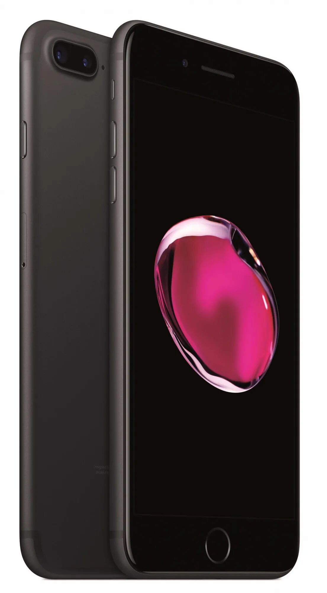 Смартфон apple iphone 7 plus 128gb. Apple iphone 7 128gb. apple iphone 7 128gb black. apple iphone 7 plus 128gb. apple iphone 7 32gb.