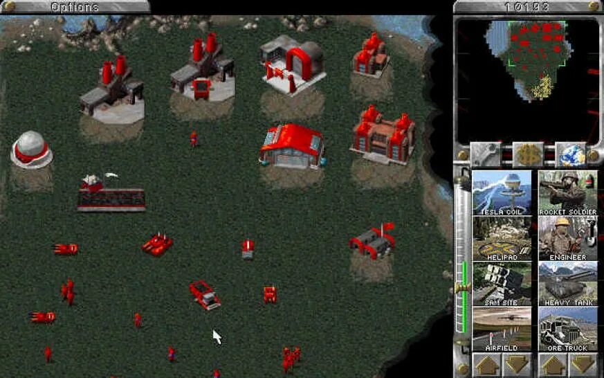 Warzone ps1. Игра red alert 1. стратегия red alert 1. command and conquer red alert ps1. command conquer 1995.