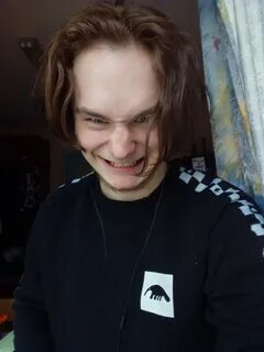 Хованский лет