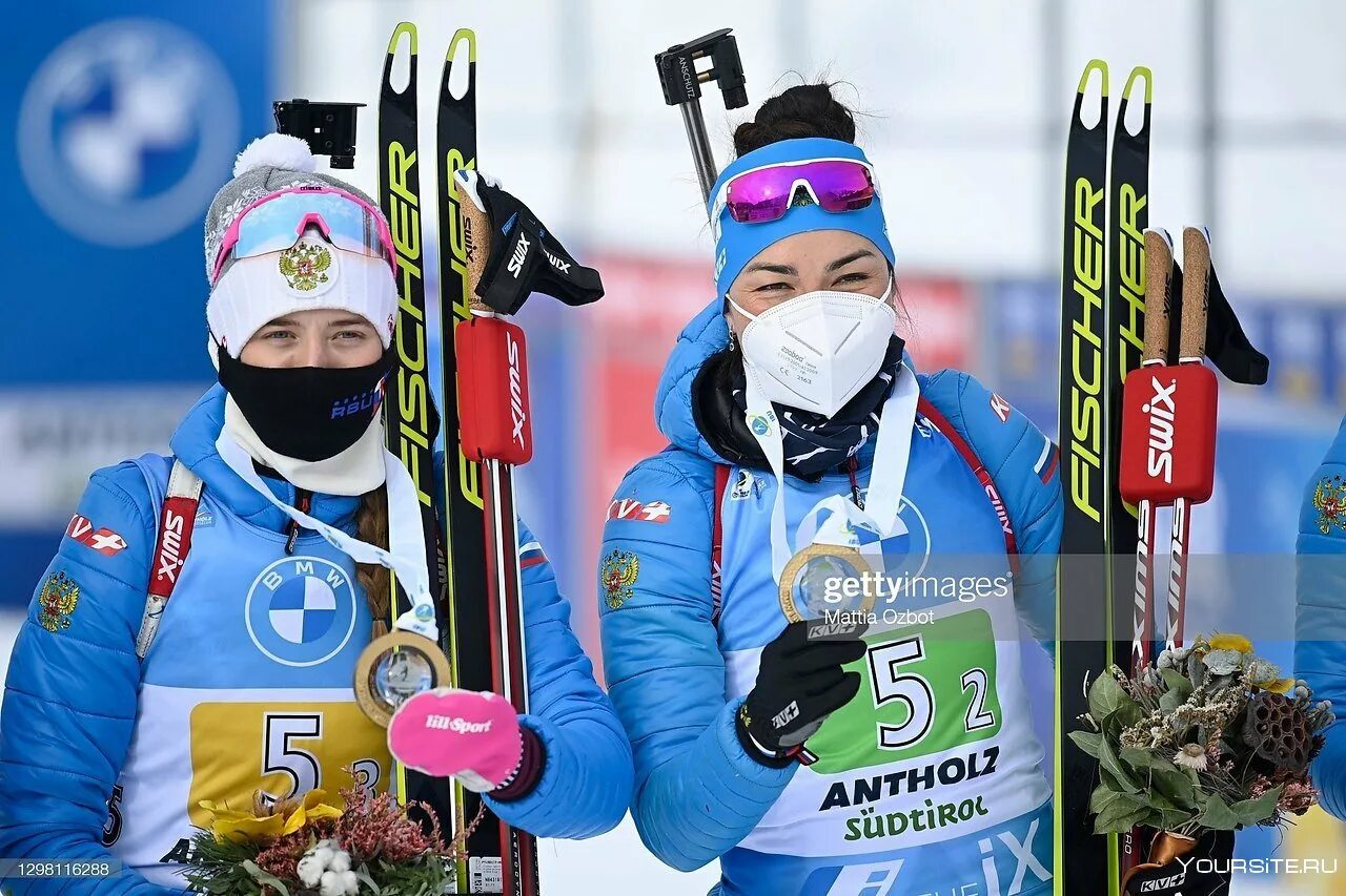 Спартакиада россия 2024 биатлон. Биатлон Антерсельва женская эстафета. Акимова Кайшева Нечкасова биатлон.