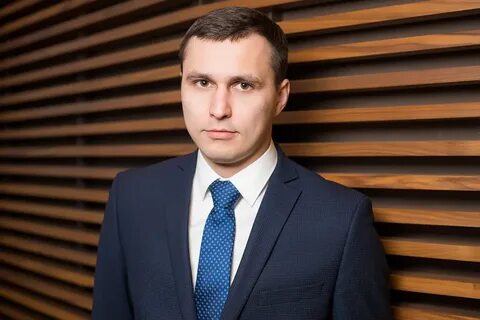 Финансист новосибирск