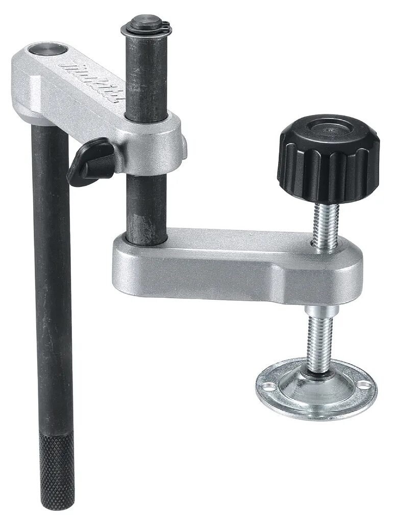 Зажим для торцовочной пилы. Зажим makita jm27000332. Зажим для торцовочной пилы. Зажим вертикальный для торцовочных пил dewalt de3499. Струбцина на торцовочную пилу metabo.