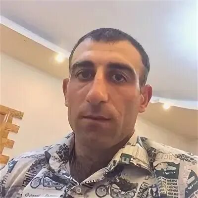 Оганесян аршак ашотович. Оганесян аршак ашотович. Аршак айрапетян. Оганесян аршак ашотович. Аршак ашотович оганесян хирург город обнинск.