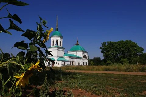 Киясово удмуртская республика