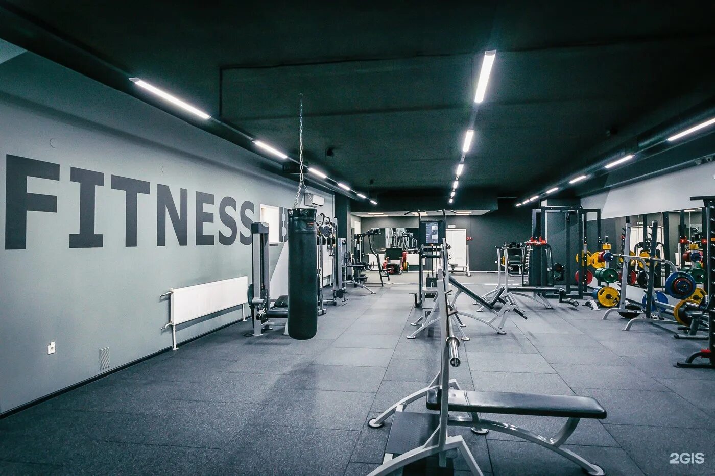 Бассейн фитнес бум самара ново-садовой 353. , 353б. Ново-садовая ул. Ново садовая 353 фитнес бум. Самара, ново-садовая улица, д.