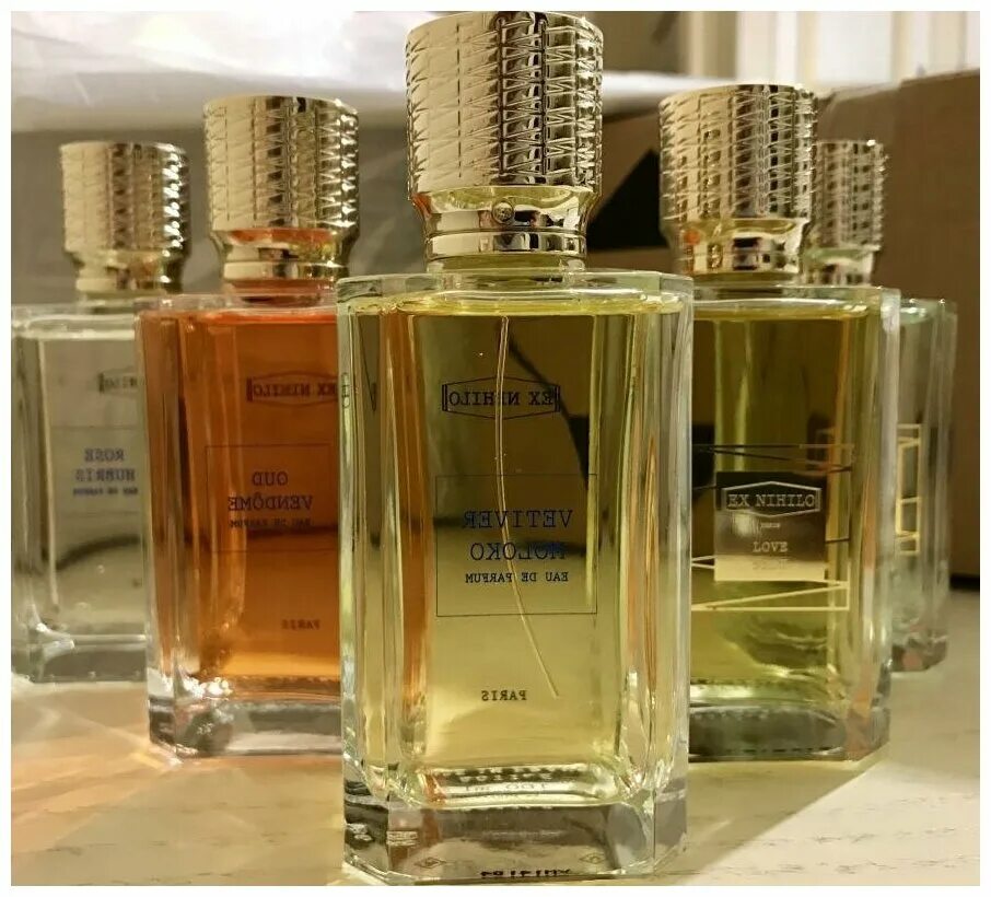 Ex nihilo парфюмерная. Fleur narcotique от ex nihilo. парфюмерная вода ex nihilo atlas fever. Ex nihilo духи unisex. Ex nihilo парфюмерная.